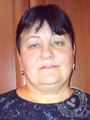 Михалева Елена Павловна Михалева Елена Павловна