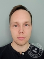 Коваленко Роман Сергеевич