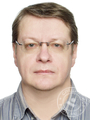 Гавриков Юрий Владимирович