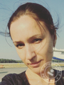 Фолькина Юлия Вячеславовна