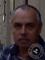 Гаев Юрий Анатольевич Гаев Юрий Анатольевич