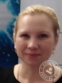 Красникова Елена Анатольевна