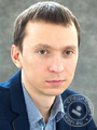 Некрасов Илья Станиславович Некрасов Илья Станиславович