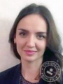 Аладина Елена Олеговна Аладина Елена Олеговна