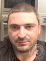Тер-Оганнисян Ваагн Самвелович