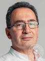 Ибрагимов Ибрагим Ризванович