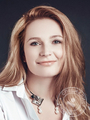Volchkova Alina Andreevna