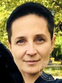 Хижняк Елена Витальевна