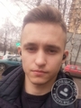 Седов Владислав Михайлович Седов Владислав Михайлович