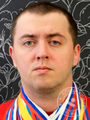 Раков Иван Викторович