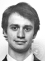 Тищенко Арктур Германович Тищенко Арктур Германович