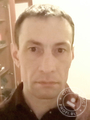 Войтюк Максим Викторович