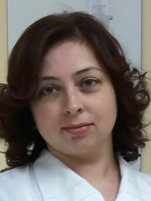 Скуднева Катерина Скуднева Катерина