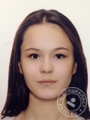 Карягина Татьяна Алексеевна Карягина Татьяна Алексеевна