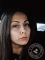 Алексеева Галина Александровна Алексеева Галина Александровна