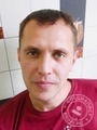 Шемякин Андрей Валерьевич Шемякин Андрей Валерьевич