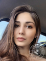 Хочолава Мариам Мерабовна Хочолава Мариам Мерабовна
