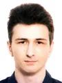 Ованесян Александр Антонович