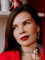 Дятлова Ксения Андреевна
