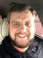 Попов Игорь Николаевич