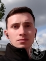 Павловский Аркадий Егорьевич Павловский Аркадий Егорьевич