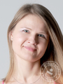 Волкова Мария Николаевна