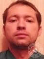 Бурцев Денис Александрович