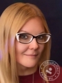 Шиляева Ольга Сергеевна