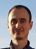 Вайнцвайг Владимир Олегович Вайнцвайг Владимир Олегович