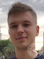 Корнилов Андрей Сергеевич Корнилов Андрей Сергеевич