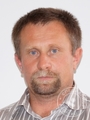 Борзов Александр Васильевич Борзов Александр Васильевич
