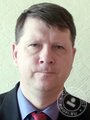 Михаль Олег Александрович