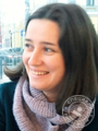Иванова Елена Андреевна