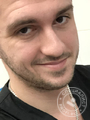 Ахмедов Тимур Мурувватович Ахмедов Тимур Мурувватович
