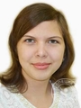 Билалова Зиля Ришатовна