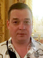 Савелов Дмитрий Николаевич Савелов Дмитрий Николаевич