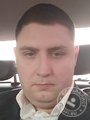 Кривоносов Вадим Валерьевич