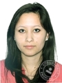 Prashansa Ulak Prashansa Ulak