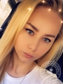 Сосницкая Алла Аркадьевна