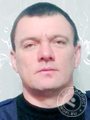 Сенжапов Рафаэль Кязымович Сенжапов Рафаэль Кязымович