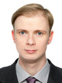 Глинский Андрей Владимирович
