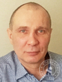 Климов Евгений Валерьевич