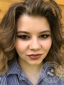 Иванова Валерия Владимировна