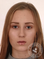 Волочко Анна Михайловна