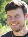 Турьянский Анатолий Эдуардович
