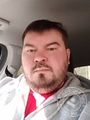 Гарага Дмитрий Сергеевич Гарага Дмитрий Сергеевич