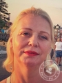 Жук Оксана Сергеевна