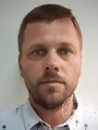 Гнядек Андрей Эдуардович Гнядек Андрей Эдуардович