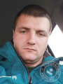 Бражников Алексей Владимирович