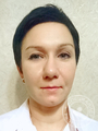 Барбосова Елена Юрьевна Барбосова Елена Юрьевна
